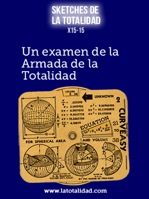 Un examen.mini.gif