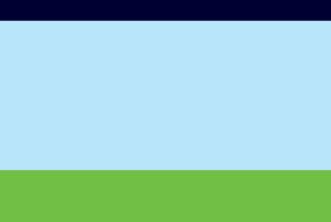 Bandera de la tierra.png