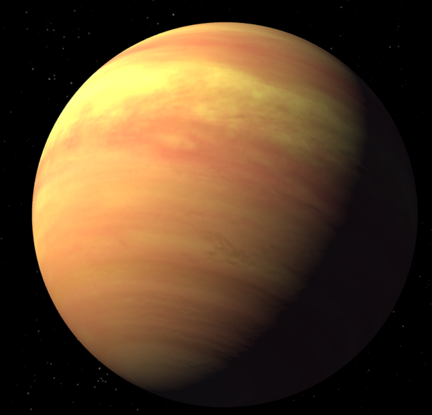 Archivo:Odiseo (HD 69830 d) según Nasa.png